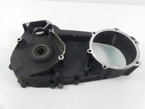 2013 Harley Touring FLHTK Electra Glide Inner Primary Drive Cover 60677-07 | Mototech271