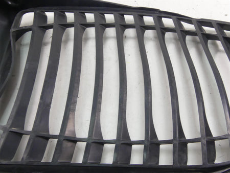 2018 Indian Scout Sixty Radiator Cover Fairing Shroud 5451861 {{ shop.shopifyCountryName }} - Mototech271