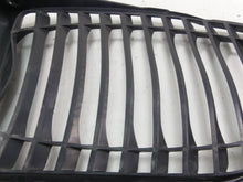 Load image into Gallery viewer, 2018 Indian Scout Sixty Radiator Cover Fairing Shroud 5451861 | Mototech271
