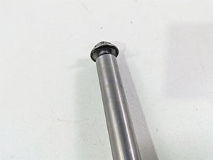2017 BMW R1200 GS K50 Front Wheel Spindle Axle 36318520418