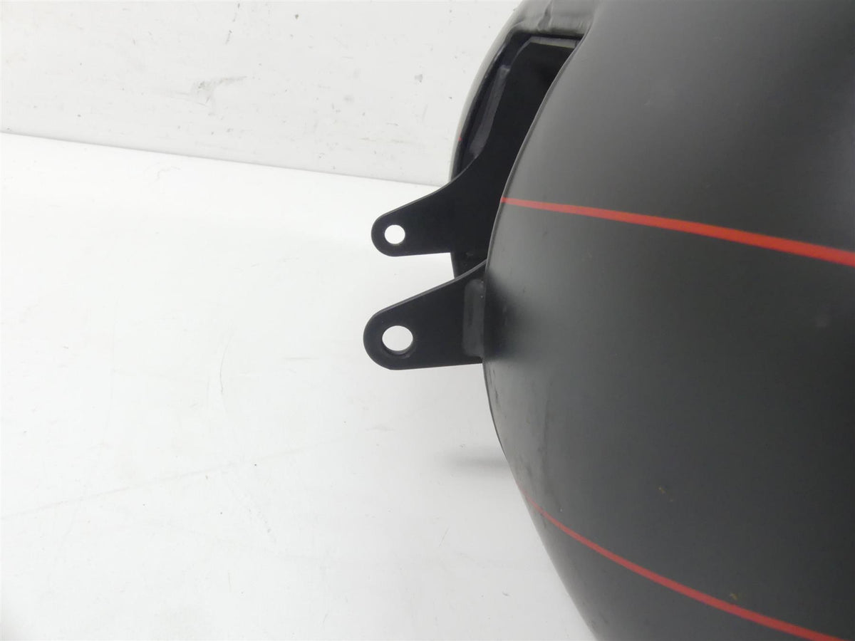 2013 Harley Touring FLTRX Road Glide Fuel Gas Petrol Tank - Read 61356-08 {{ shop.shopifyCountryName }} - Mototech271