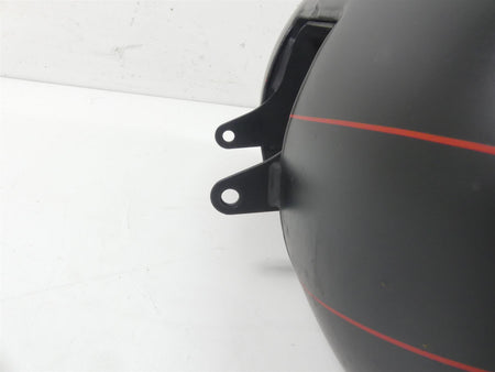 2013 Harley Touring FLTRX Road Glide Fuel Gas Petrol Tank - Read 61356-08 {{ shop.shopifyCountryName }} - Mototech271