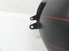 Load image into Gallery viewer, 2013 Harley Touring FLTRX Road Glide Fuel Gas Petrol Tank - Read 61356-08 | Mototech271
