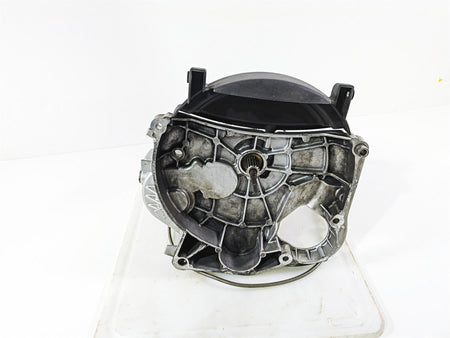 2006 BMW R1200GS K255 Adv Transmission Gear Box Type 426 LAD - 46k 23007726515 {{ shop.shopifyCountryName }} - Mototech271