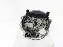 Load image into Gallery viewer, 2006 BMW R1200GS K255 Adv Transmission Gear Box Type 426 LAD - 46k 23007726515 | Mototech271
