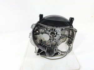 2006 BMW R1200GS K255 Adv Transmission Gear Box Type 426 LAD - 46k 23007726515 | Mototech271