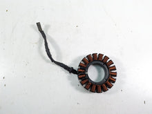 Load image into Gallery viewer, 2014 Harley Touring FLHTK Electra Glide Alternator Generator Stator 29987-06D
