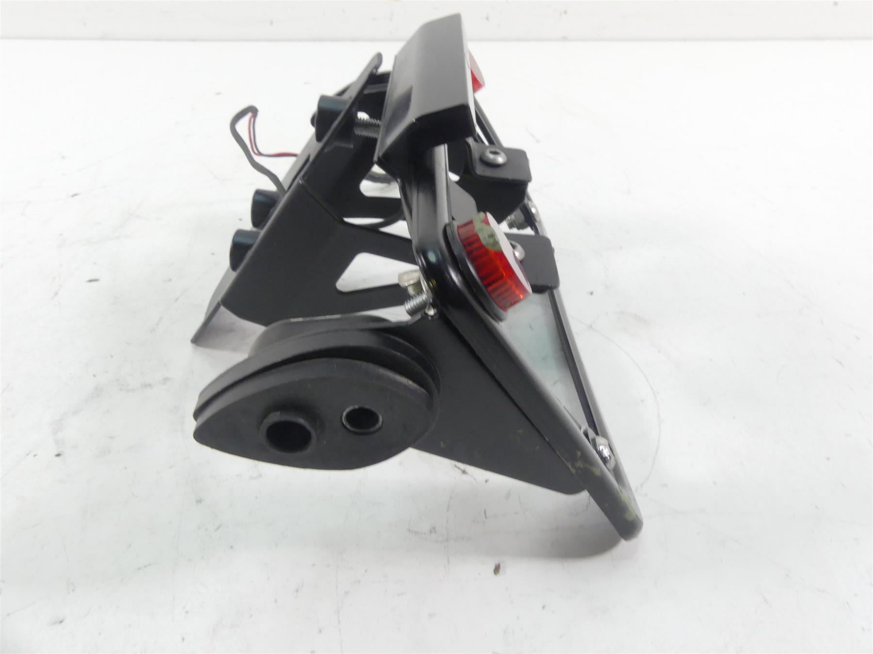 2015 Honda CBR1000 RR SC59 Yoshimura Rear Fender Eliminator Holder 070BG122021 {{ shop.shopifyCountryName }} - Mototech271