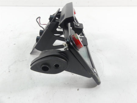 2015 Honda CBR1000 RR SC59 Yoshimura Rear Fender Eliminator Holder 070BG122021 {{ shop.shopifyCountryName }} - Mototech271