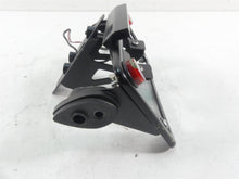 Load image into Gallery viewer, 2015 Honda CBR1000 RR SC59 Yoshimura Rear Fender Eliminator Holder 070BG122021 | Mototech271
