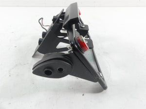 2015 Honda CBR1000 RR SC59 Yoshimura Rear Fender Eliminator Holder 070BG122021 | Mototech271