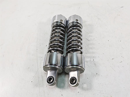 1997 Kawasaki VN1500 Vulcan 12-1/2" Rear Shock Damper Set 45014-1371 {{ shop.shopifyCountryName }} - Mototech271