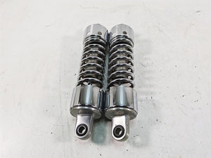 1997 Kawasaki VN1500 Vulcan 12-1/2" Rear Shock Damper Set 45014-1371 | Mototech271