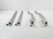 Load image into Gallery viewer, 2020 Honda Talon SXS1000 S2R 1000R Fab Radius Rod Control Arm Set 4356-43476
