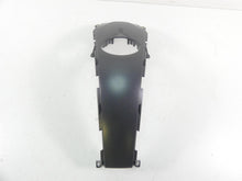 Load image into Gallery viewer, 2015 BMW R1200RT K52 Center Fuel Gas Petrol Tank Cover Fairing 46638548336
