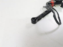 Load image into Gallery viewer, 2013 Ducati Hypermotard 821 SP Front Radial Brake Master Cylinder Set 62440822A
