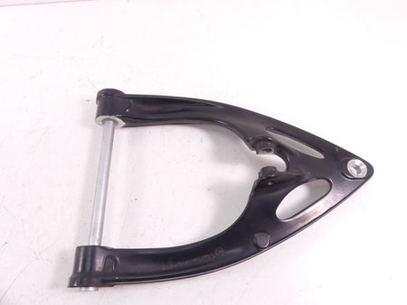 2008 BMW R1200RT K26 Front Suspension Trailing Arm 31427717230 {{ shop.shopifyCountryName }} - Mototech271