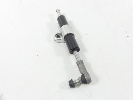 2014 BMW R1200GS K50 Steering Damper Stabilizer & Mounts 32768549363 {{ shop.shopifyCountryName }} - Mototech271