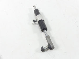 2014 BMW R1200GS K50 Steering Damper Stabilizer & Mounts 32768549363