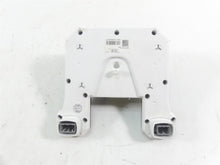 Load image into Gallery viewer, 2013 Yamaha VMX17 V-Max 1700 Speedometer Odometer Gauge - 22K 2S3-8350A-00-00 | Mototech271

