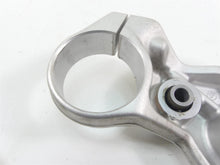 Load image into Gallery viewer, 2016 BMW S1000XR K49 Upper Triple Tree Steering Clamp 31428554470
