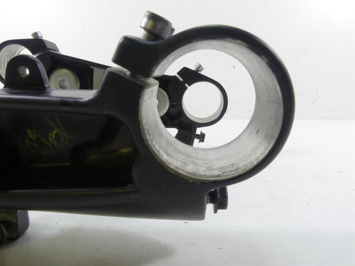 2013 Victory Cross Country Upper Lower Triple Tree Set 1823697 5136369 5136370 {{ shop.shopifyCountryName }} - Mototech271