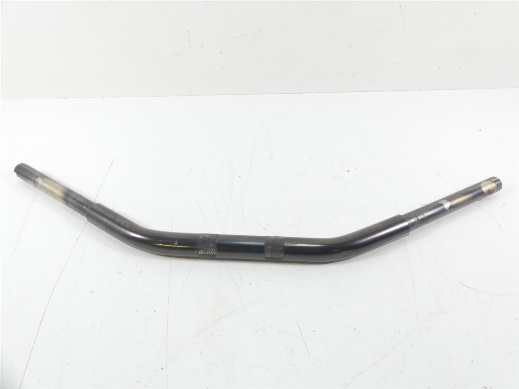 2017 Harley FXSE CVO Pro Street Breakout Straight Drag Bar Handlebar 55800562 {{ shop.shopifyCountryName }} - Mototech271