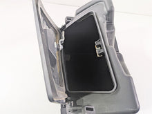 Load image into Gallery viewer, 2018 Polaris RZR XP 1000 Trail Rock Glove Storage Box Compartment 5439796
