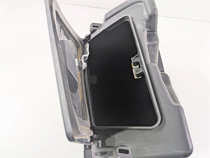 2018 Polaris RZR XP 1000 Trail Rock Glove Storage Box Compartment 5439796
