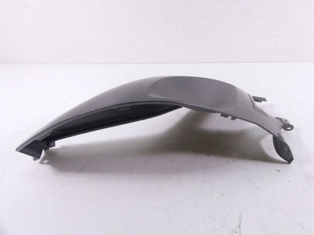 2014 BMW R1200 RT RTW K52 Left Tank Cover Fairing Kallistogray 46638533563 {{ shop.shopifyCountryName }} - Mototech271