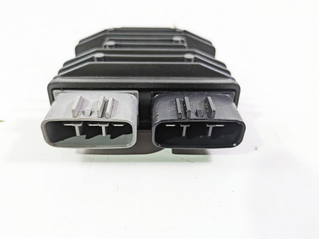 2023 Ducati Monster 937 SP Rectifier Voltage Regulator 54040321A SH821AA {{ shop.shopifyCountryName }} - Mototech271