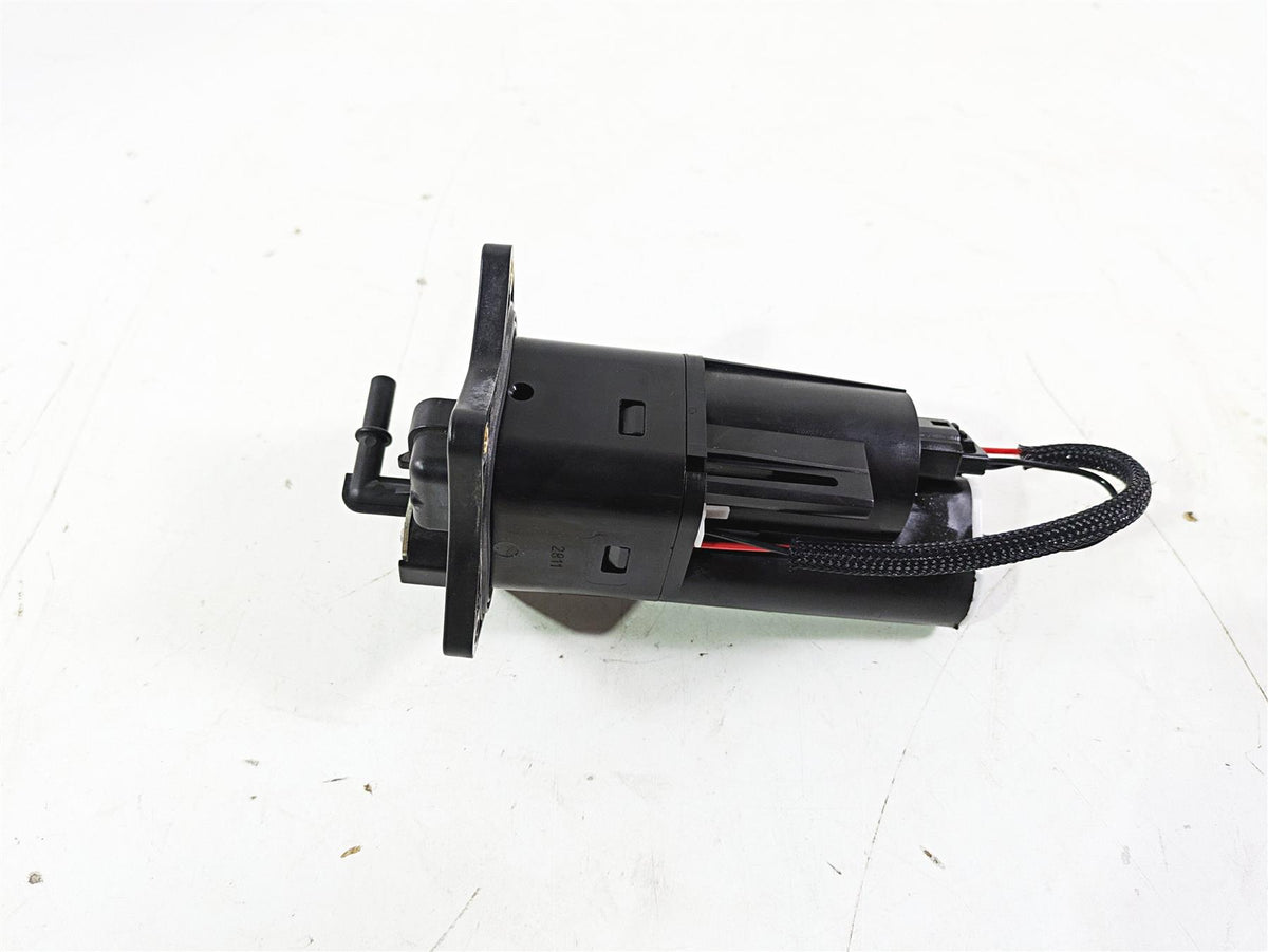 2022 KTM 1290 Super Adventure S Fuel Gas Petrol Pump 10K -Tested 64107088100 {{ shop.shopifyCountryName }} - Mototech271