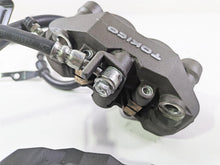 Load image into Gallery viewer, 2019 Suzuki M109R VZR1800 Boulevard Front Brake Calipers 108mm 59100-41G40-999
