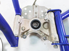 Load image into Gallery viewer, 2018 Yamaha YXZ1000R EPS SS Left Rear Trailing Arm Hub 2HC-F2106-50-00
