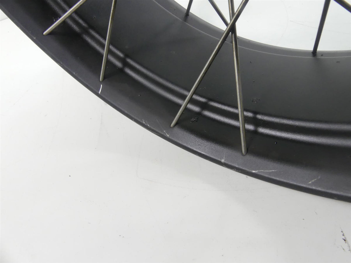 2019 BMW R1250GS K50 Straight 17x4.5 Rear Wheel Spoke 36318526651 36318526666 {{ shop.shopifyCountryName }} - Mototech271