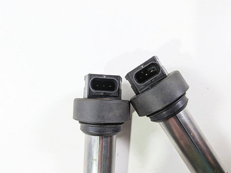 2023 BMW F850GS K81 Bremi Ignition Coil Set 12138569361 12139898548 {{ shop.shopifyCountryName }} - Mototech271