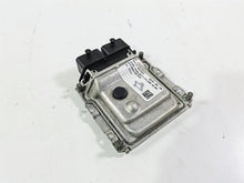 Load image into Gallery viewer, 2018 Indian Chieftain Limited Ecm Cdi Ecu Engine Control Module 4017934 | Mototech271
