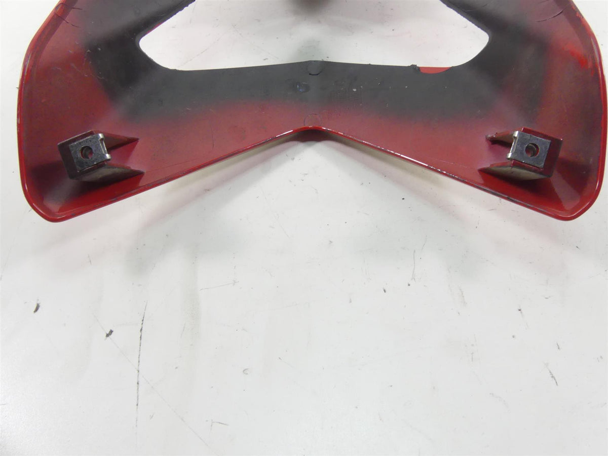 2018 Ducati Hypermotard 939 SP Outer Headlight Mask Cover Fairing 48035761A {{ shop.shopifyCountryName }} - Mototech271