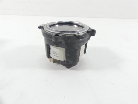2014 Harley Touring FLHXS Street Glide Sp Fuel Gas Petrol Level Gauge 70900163 {{ shop.shopifyCountryName }} - Mototech271