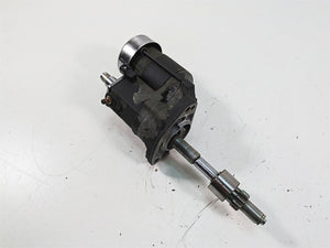 2005 Harley Touring FLHTCUI Electra Glide Engine Starter Motor 31553-94B | Mototech271