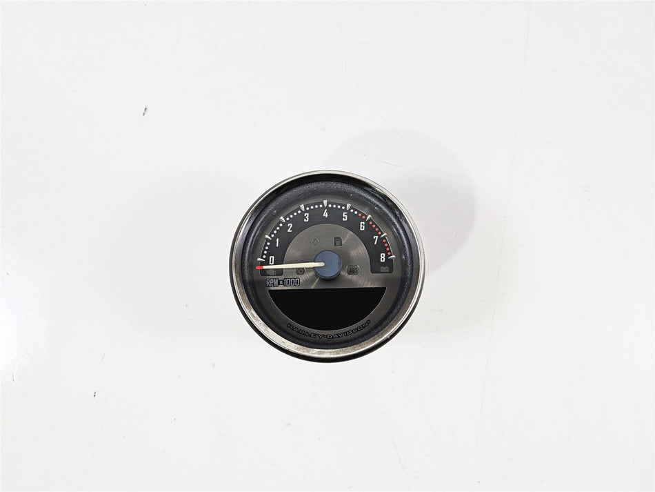 2017 Harley FXSE CVO Pro Sreet Breakout Speedometer Gauge Instrument 18K 70900585-Mototech271