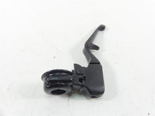 Load image into Gallery viewer, 2011 Harley Touring FLTRU Road Glide Clutch Perch &amp; Lever Set 38700-08A
