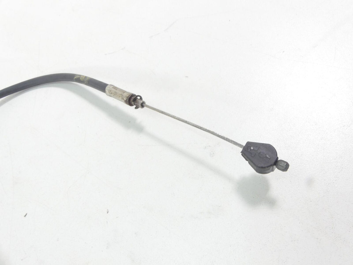 2006 Harley Touring FLHCU SE CVO Delphi Cruise Control Module Unit 70955-04 {{ shop.shopifyCountryName }} - Mototech271