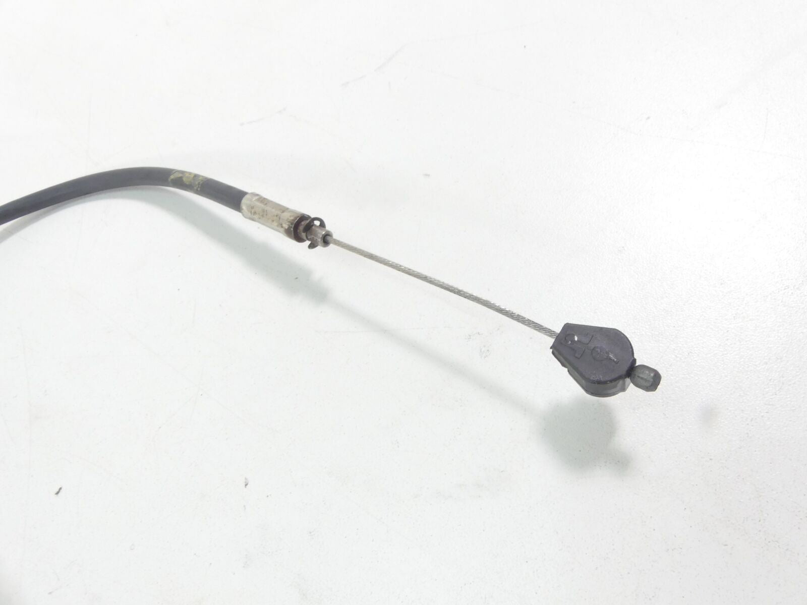 2006 Harley Touring FLHCU SE CVO Delphi Cruise Control Module Unit 70955-04 {{ shop.shopifyCountryName }} - Mototech271