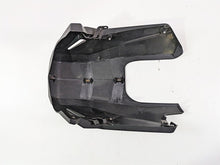 Load image into Gallery viewer, 2013 Triumph Tiger 1215 Explorer Left Right Lower Fairing Guard T2308218
