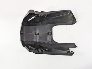 2013 Triumph Tiger 1215 Explorer Left Right Lower Fairing Guard T2308218