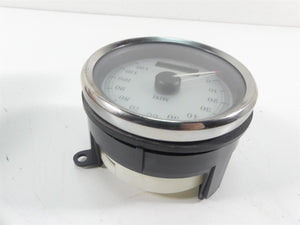 2012 Harley Touring FLHX Street Glide Speedometer Gauge Instrument 14K 67261-08 | Mototech271