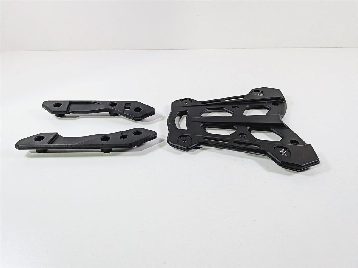 2016 KTM 1290 Super Adventure Rear Luggage Rack 6031201000033S {{ shop.shopifyCountryName }} - Mototech271