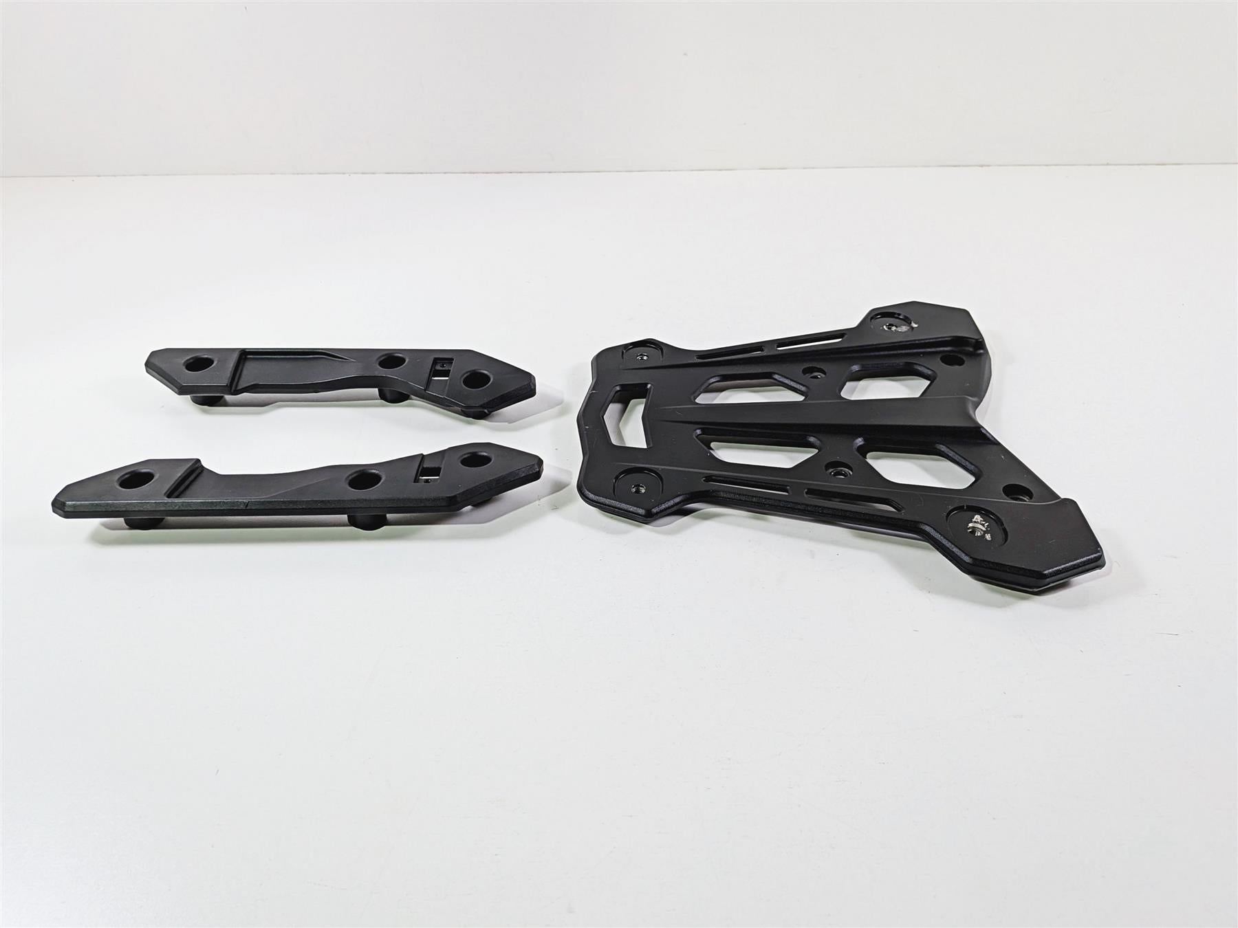 2016 KTM 1290 Super Adventure Rear Luggage Rack 6031201000033S {{ shop.shopifyCountryName }} - Mototech271