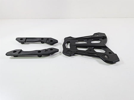 2016 KTM 1290 Super Adventure Rear Luggage Rack 6031201000033S {{ shop.shopifyCountryName }} - Mototech271